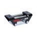 Guide rollers for winch 3000-4000lb (M80852)
