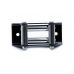 Guide rollers for winch 3000-4000lb (M80852)