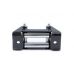 Guide rollers for winch 3000-4000lb (M80852)