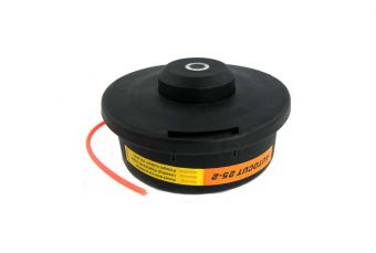 Режущая головка триммера Profi DEMON (M83072)