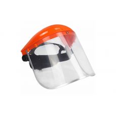 Aizsargmaska ​​trimmerim (M83093-2)