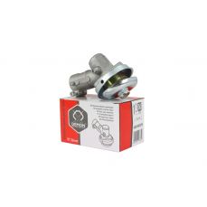 Trimmera reduktors, apakšējais 9 zobi, 26мм (M83095)