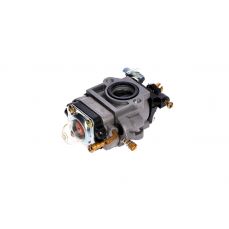 Trimera karburators (M83115)