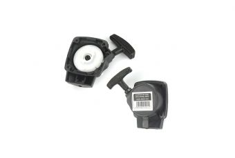 Механизм зажигания триммера (M831191)