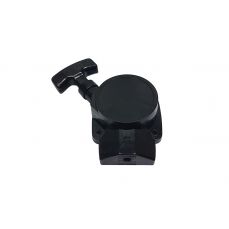 Trimera aizdedzes mehānisms (M831192)