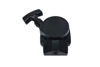 Механизм зажигания триммера (M831192)