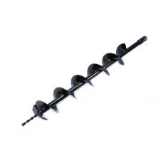 Urbis motourbim 100 / 800mm (M83124)