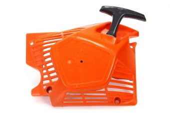 Starteris benzīna motorzāģim CS-65T (M8313217CS)