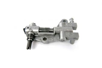 Топливный насос для бензопилы (M831325)