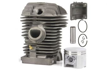 Cylinder set STIHL 025 MS250 023 MS230 (M831408)