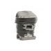 Cylinder set STIHL 025 MS250 023 MS230 (M831408)