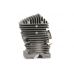 Cylinder set STIHL 025 MS250 023 MS230 (M831408)