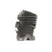 Cylinder set STIHL 025 MS250 023 MS230 (M831408)