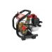 Бензиновый садовый опрыскиватель 12л/мин (M83223)