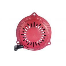 Стартер мотора GCV (M83575)