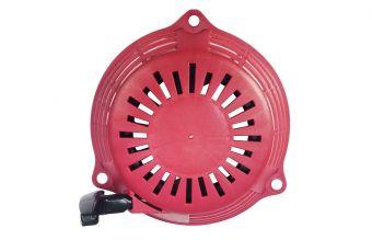 Стартер мотора GCV (M83575)