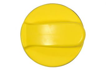 Зажим ручной для дисков 200мм (07955)