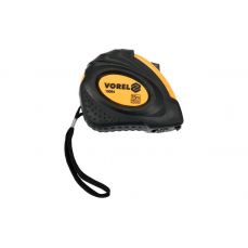 Measuring tape 7,5m x 25 mm (10064)