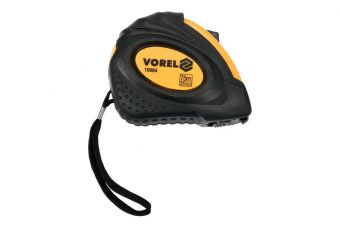 Measuring tape 7,5m x 25 mm (10064)