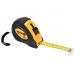 Measuring tape 7,5m x 25 mm (10064)