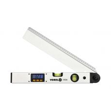 Угломер электронный (17570)