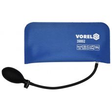 Монтажная подушка | 130х270 мм (39002)