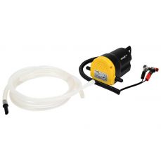 Маслоотсос 12В (78007)