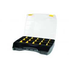 Органайзер 360х270мм (78794)