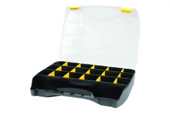 Органайзер 360х270мм (78794)