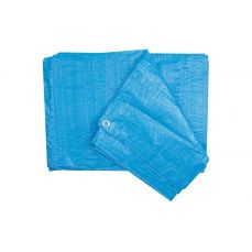 Тент 2х3м, 90 г/м2 (85020)