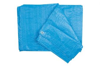 Тент 2х3м, 90 г/м2 (85020)