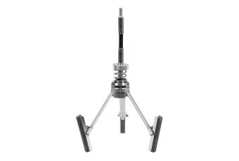 Хон для расточки цилиндров | Ø 51 - 177 мм (YT-05812)