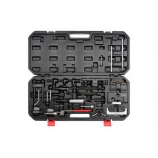 Набор для ремонта двигателей Audi/VW групы: Audi, VW, Seat, Skoda (YT-06015)