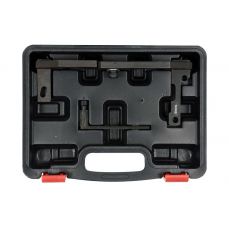 Блокировка к кол. распред. механизмов | Peugeot / Citroen | Benzin 1,0 - 1,2 VTi (YT-06023)