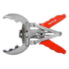 Клещи для установки поршневых колец YATO (YT-06377)