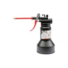 Масленка-нагнетатель, 0,3 л (YT-06913)