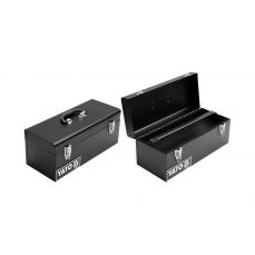 Инструментальный ящик 428х180х180мм (YT-0883)