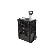 Тележка для инструментов (YT-09161)