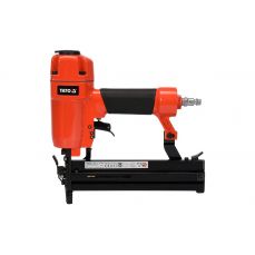 Pneimatiskais skavotājs | 25-40 mm (YT-09202)