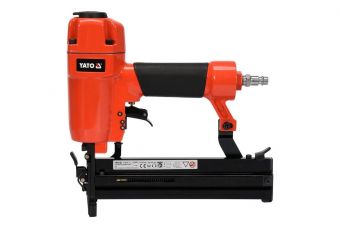 Пневматический степлер | 25-40 mm (YT-09202)