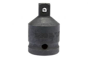 Adaptor 3/4" (f) x 1/2" (m) (YT-11671)