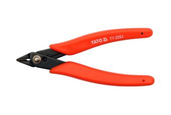 Electrical cutter (YT-2263)