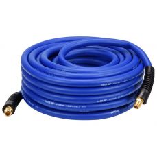Пневматический шланг 12.5 мм x 20 м (YT-24237)