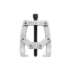 Съёмник подшипников 2-х лапый 4" (100мм) (YT-2514)