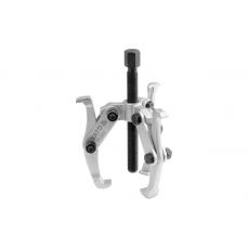 Three arms jaw puller 150 mm (YT-2521)