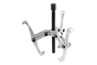 Штатив для снятия подшипников 200мм (YT-2522)