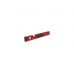 Aluminium digital level 400mm  with vials and magnets (YT-30397)