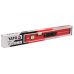 Aluminium digital level 400mm  with vials and magnets (YT-30397)