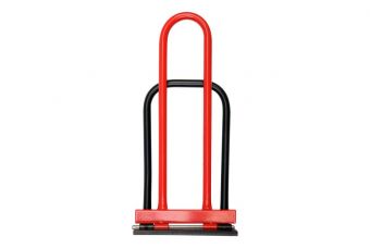 Рамка для закрытия двойного фальца (YT-5405)