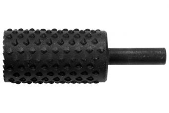 Фреза конусная по дереву 20 мм (YT-61706)